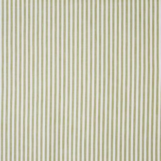 Witney, Zest - Fabric Only